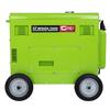 SIP 25153 MEDUSA T5500 Silenced Diesel Generator