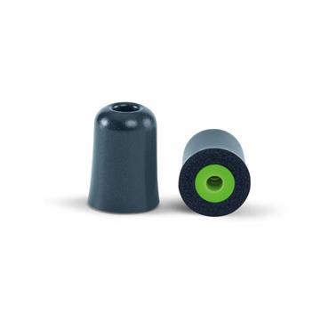FESTOOL 577797 Earplugs EB-G-L1/12