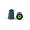 FESTOOL 577797 Earplugs EB-G-L1/12