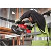 MILWAUKEE M18FBS127-0 M18 FUEL deep cut band saw Gen 2 (Bare Unit) - 4933498309