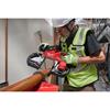 MILWAUKEE M18FBS127-0 M18 FUEL deep cut band saw Gen 2 (Bare Unit) - 4933498309