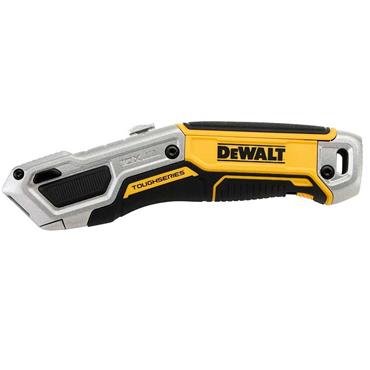 DEWALT DWHT10999-0 TOUGHSERIES Retractable Utility Knife