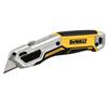 DEWALT DWHT10999-0 TOUGHSERIES Retractable Utility Knife