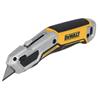 DEWALT DWHT10999-0 TOUGHSERIES Retractable Utility Knife