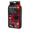 Trend HS/SET/6 HSS Bi-Metal 8% 6 Piece Cobalt Holesaw Electrical Set