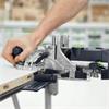 Festool 578543 DOMINO Joining machine DF 500 RQ-Set 230V