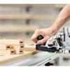 Festool 578543 DOMINO Joining machine DF 500 RQ-Set 230V