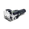 Festool 578543 DOMINO Joining machine DF 500 RQ-Set 230V