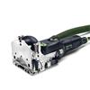 Festool 578543 DOMINO Joining machine DF 500 RQ-Set 230V
