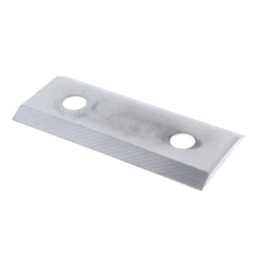 Stihl 60087020121 Shredder Blade for GHE 250 Electric Shredder