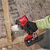 MILWAUKEE 4933499037 M18FID3100P-502P   M18 FUEL  Power Pack with Bits