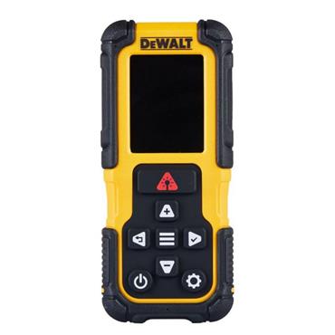 DeWalt DWHT77200 60m Bluetooth Laser Distance Measurer