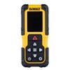 DeWalt DWHT77200 60m Bluetooth Laser Distance Measurer