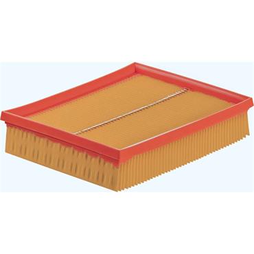 FESTOOL 456790 Main Filter for CT MINI & CT MIDI