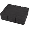 Milwaukee 4932479157 Foam Insert for PACKOUT Drawer Tool Boxes