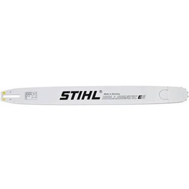 Stihl 30030006041 Rollomatic ES 3/8"  30" Bar