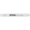 Stihl 30030006041 Rollomatic ES 3/8"  30" Bar