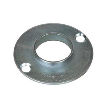 Trend Guide bush 20mm diameter