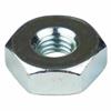 Stihl 00009550801 Guide Bar Hex Nut