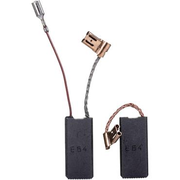 Bosch 1617014145 Carbon Brush Set for GBH 8/45DV