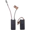 Bosch 1617014145 Carbon Brush Set for GBH 8/45DV