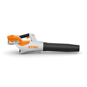 Stihl BGA 50 Cordless Blower - AK System