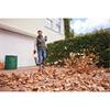 Stihl BGA 50 Cordless Blower - AK System