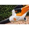 Stihl BGA 50 Cordless Blower - AK System