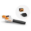 Stihl BGA 50 Cordless Blower - AK System