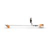 FSA 80 Cordless Brushcutter – AK System