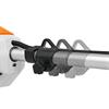 FSA 80 Cordless Brushcutter – AK System