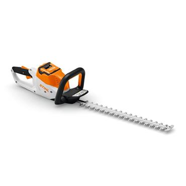 Stihl HSA 50 Cordless Hedge Trimmer - AK System
