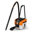 Stihl SEA 50 Cordless Vacuum Cleaner - AK System