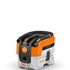 Stihl SEA 50 Cordless Vacuum Cleaner - AK System