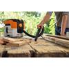 Stihl SEA 50 Cordless Vacuum Cleaner - AK System