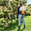 Stihl SGA 60 Cordless Backpack Sprayer - AK System