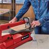 Einhell TC-SS 406 E Scroll Saw 4309047