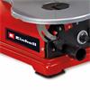 Einhell TC-SS 406 E Scroll Saw 4309047