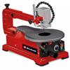 Einhell TC-SS 406 E Scroll Saw 4309047