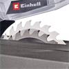 Einhell TC-TS 8 I Table Saw 4340412