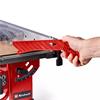Einhell TC-TS 8 I Table Saw 4340412