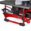 Einhell TC-TS 8 I Table Saw 4340412
