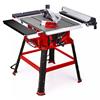 Einhell TC-TS 2225 U Table Saw 4340515