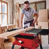 Einhell TC-TS 2225 U Table Saw 4340515