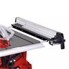Einhell TC-TS 2225 U Table Saw 4340515