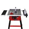 Einhell TC-TS 2225 U Table Saw 4340515