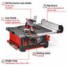Einhell TP-CC 10 T PROFESSIONAL Table Saw 4340435 