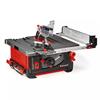Einhell TP-CC 10 T PROFESSIONAL Table Saw 4340435 