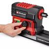 Einhell TC-WW 600 CE Vario Woodworking Lathe 4312095