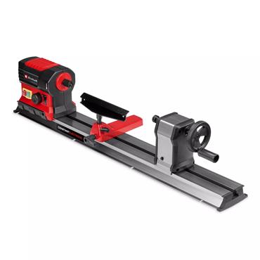 Einhell TC-WW 600 CE Vario Woodworking Lathe 4312095